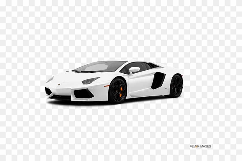 Detail Gambar Mobil Bugatti Lamborghini Aventador Nomer 18