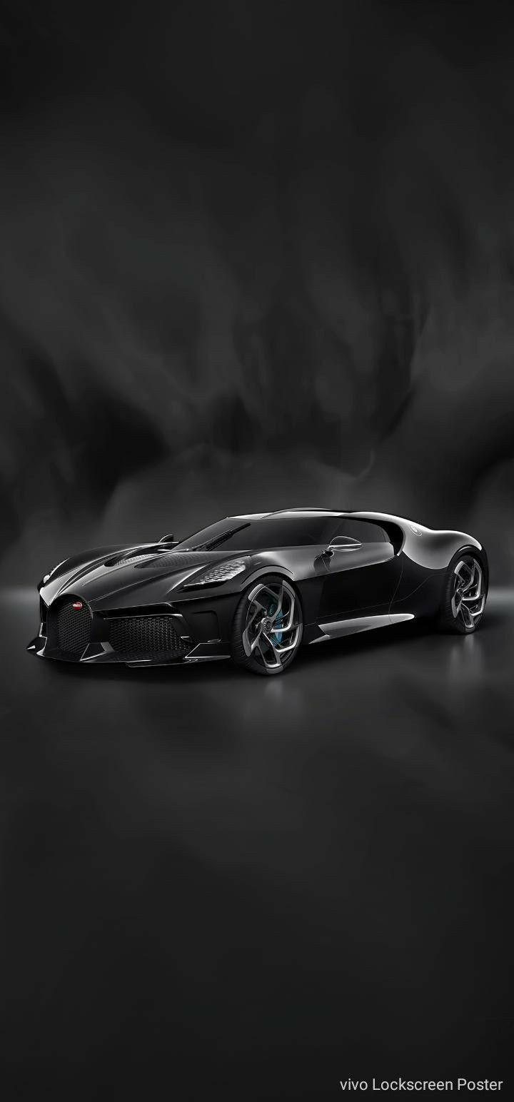 Detail Gambar Mobil Bugatti Lamborghini Gallardo Wallpaper High Resolution Nomer 6