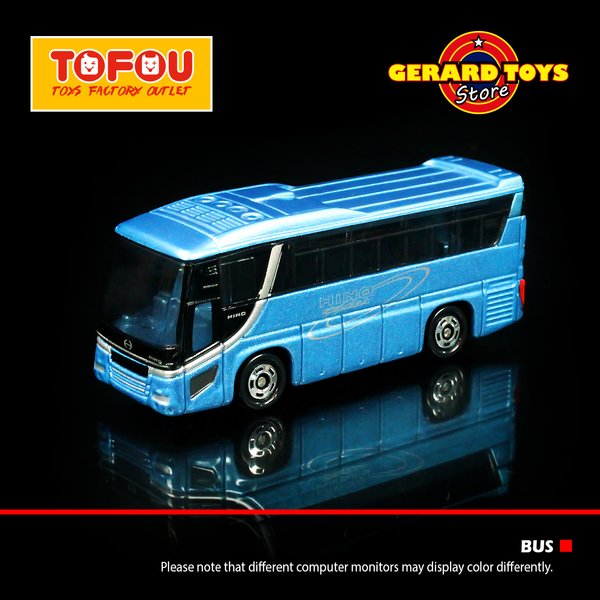 Detail Gambar Mobil Bus Keren Nomer 22