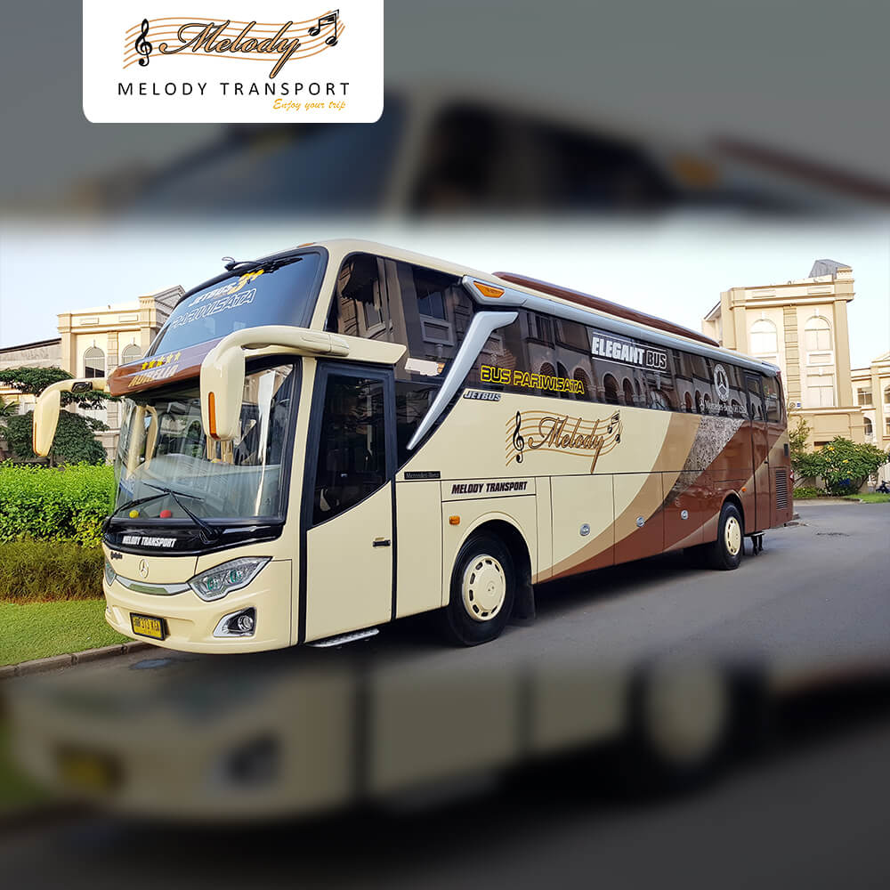 Detail Gambar Mobil Bus Pariwisata Nomer 51