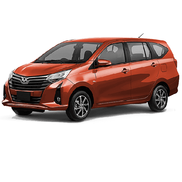 Detail Gambar Mobil Calya Nomer 37