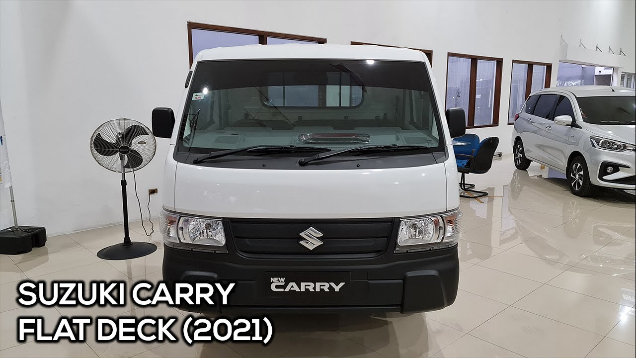 Detail Gambar Mobil Cerry Nomer 37