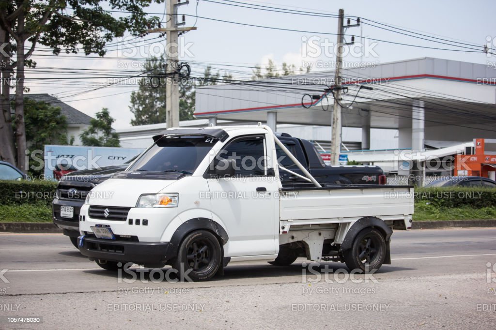 Detail Gambar Mobil Cerry Animasi Nomer 27