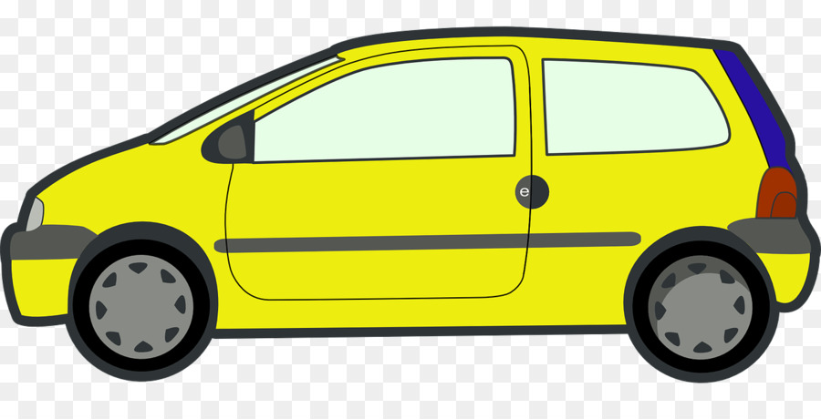 Detail Gambar Mobil Clipart Nomer 10