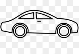 Detail Gambar Mobil Clipart Nomer 23