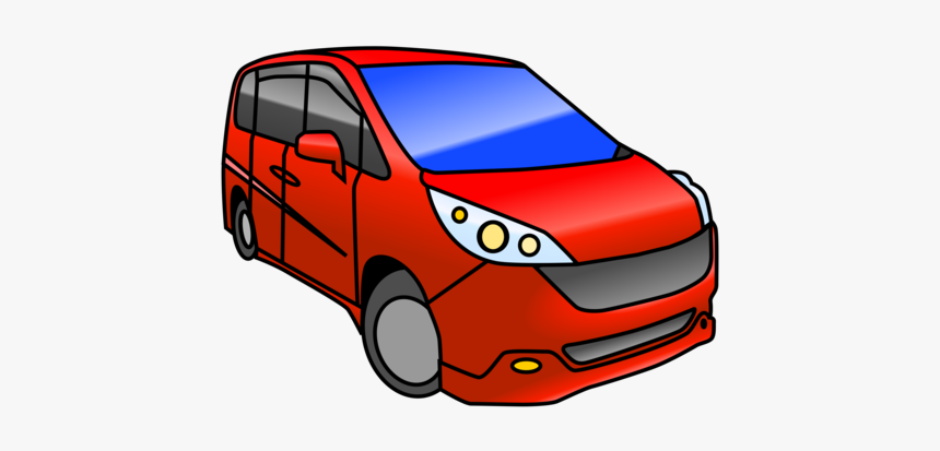 Detail Gambar Mobil Clipart Nomer 4