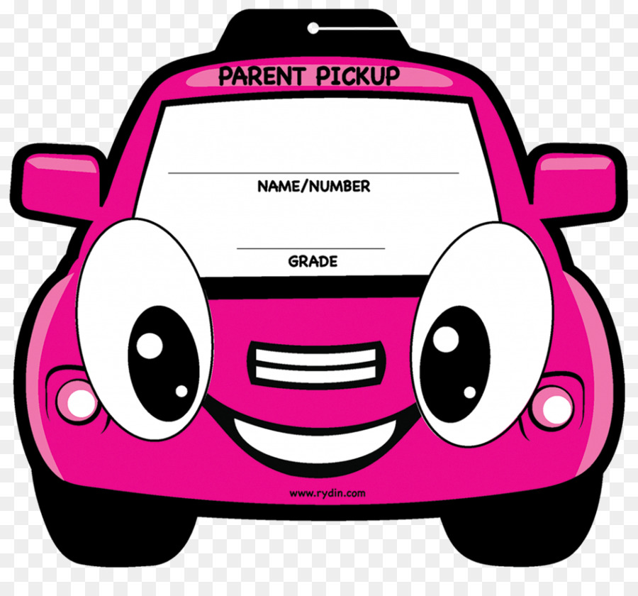 Detail Gambar Mobil Clipart Nomer 42