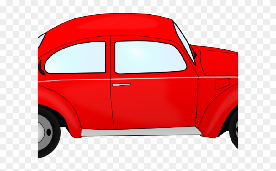 Detail Gambar Mobil Clipart Nomer 7