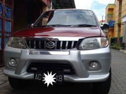 Detail Gambar Mobil Daihatsu Taruna Nomer 43