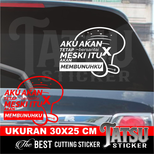 Detail Gambar Mobil Dan Kata Lucu Nomer 17