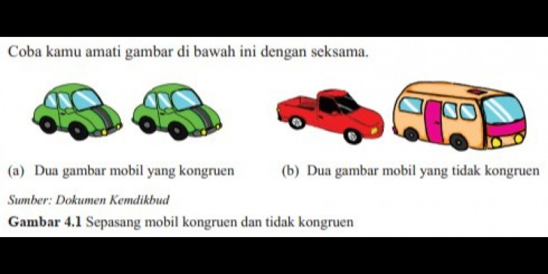 Detail Gambar Mobil Dari Bangun Datar Nomer 29