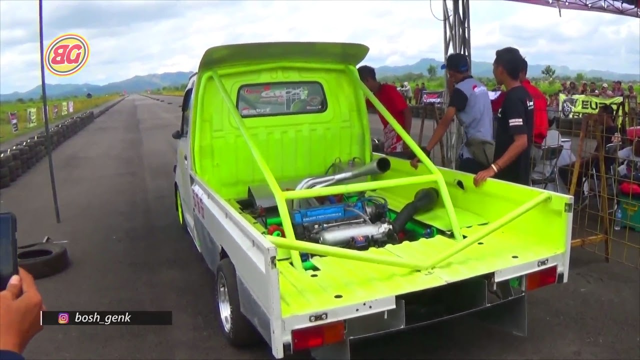 Detail Gambar Mobil Drag Nomer 36