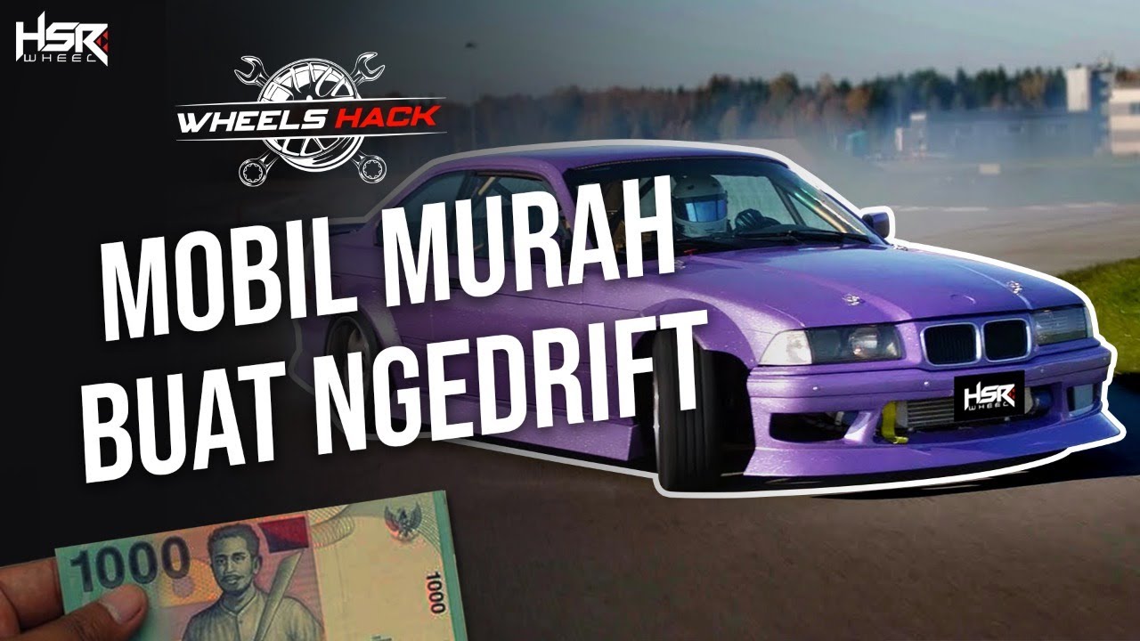 Detail Gambar Mobil Drift Nomer 24