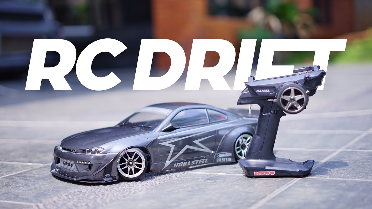 Detail Gambar Mobil Drift Keren Nomer 26