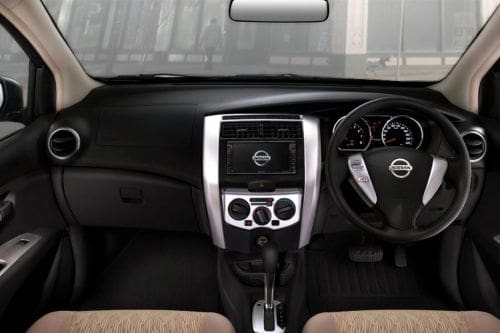 Detail Gambar Mobil Elevia Nomer 56