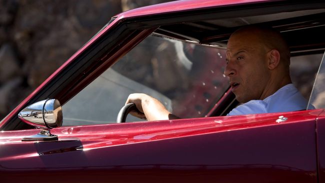 Detail Gambar Mobil Fast 8 Nomer 31