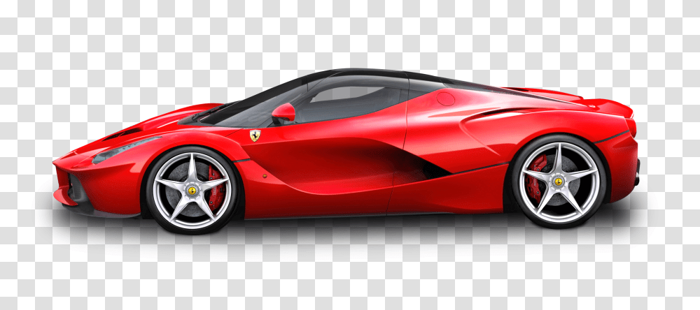 Detail Gambar Mobil Ferrari Laferrari Nomer 8