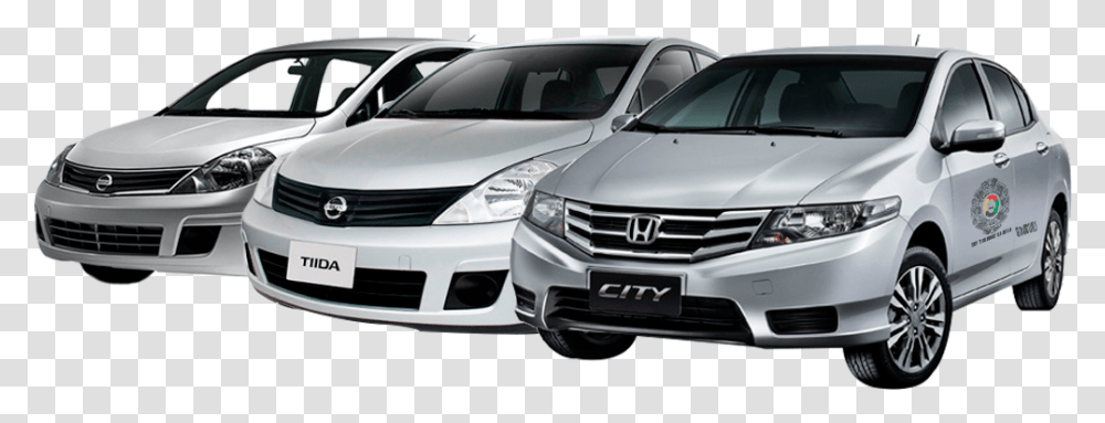 Detail Gambar Mobil Format Png Nomer 41