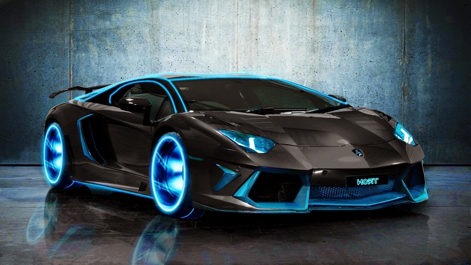 Detail Gambar Mobil Gambar Mobil Lamborghini Terbaru Nomer 22