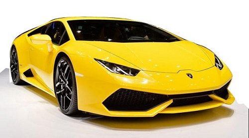 Detail Gambar Mobil Gambar Mobil Lamborghini Terbaru Nomer 54