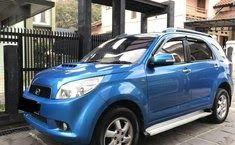 Detail Gambar Mobil Gambar Mobil Warna Biru Core Nomer 6