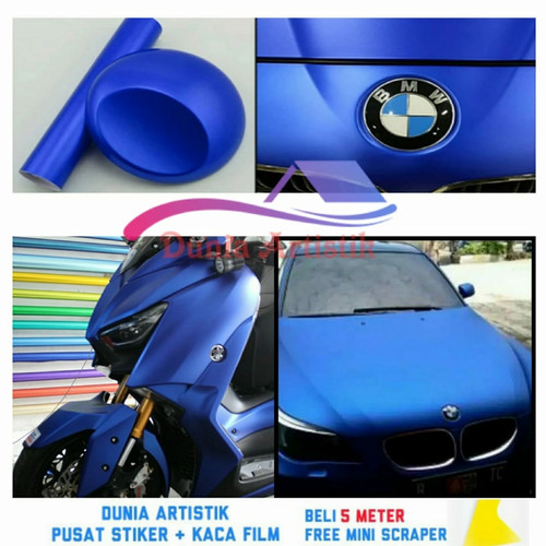 Detail Gambar Mobil Gambar Mobil Warna Biru Core Nomer 58