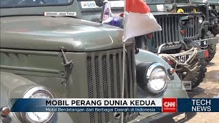 Detail Gambar Mobil Ges 69 Nomer 11