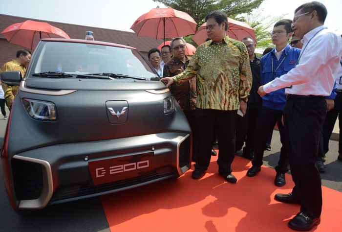 Detail Gambar Mobil Hantu Nomer 20