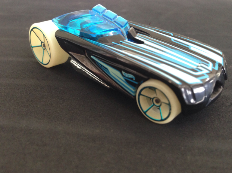 Detail Gambar Mobil Hot Wheels Nomer 15