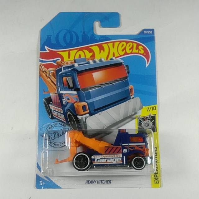 Detail Gambar Mobil Hot Wheels Nomer 20