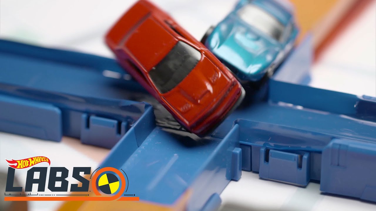 Detail Gambar Mobil Hot Wheels Nomer 22