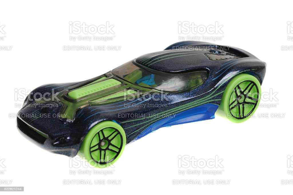 Detail Gambar Mobil Hot Wheels Nomer 57