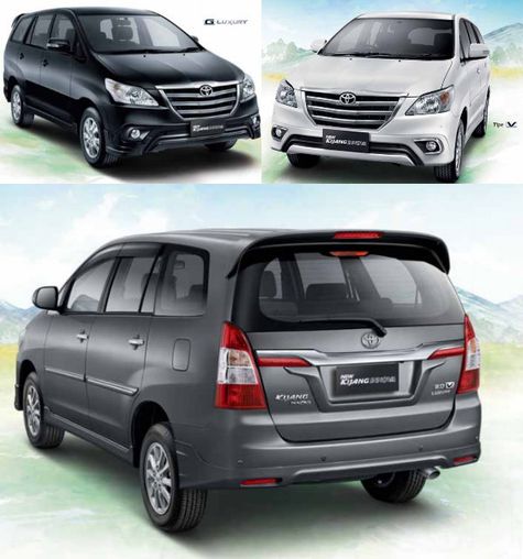 Detail Gambar Mobil Innova 2013 Nomer 10