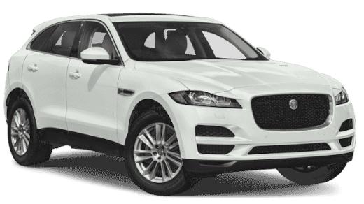 Detail Gambar Mobil Jaguar Nomer 31