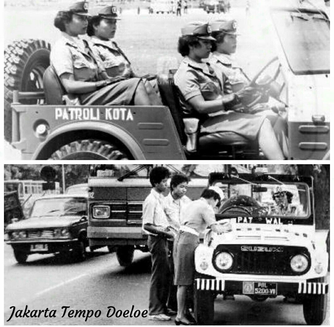 Detail Gambar Mobil Jaman Dahulu Nomer 42