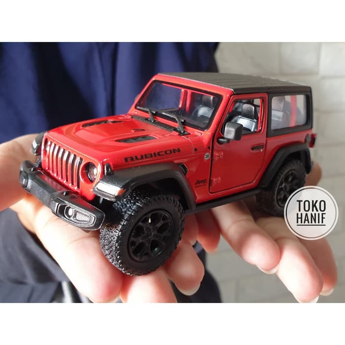 Detail Gambar Mobil Jeep Keren Nomer 19