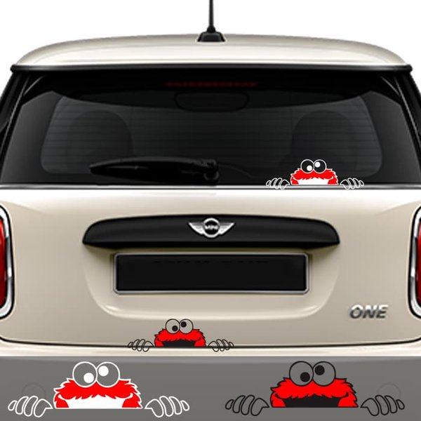 Detail Gambar Mobil Kartun Lucu Nomer 26