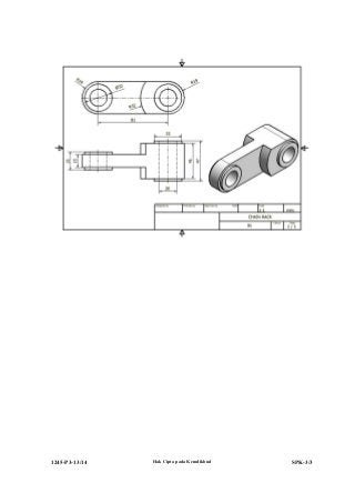 Detail Gambar Mobil Kebakar Autocad Nomer 54