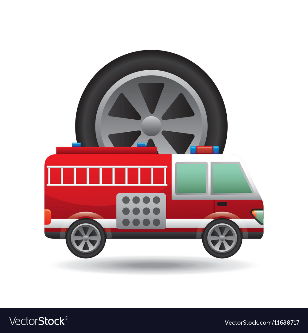 Detail Gambar Mobil Kebakar Icon Nomer 35