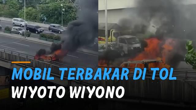 Detail Gambar Mobil Kebakar Logo Nomer 33