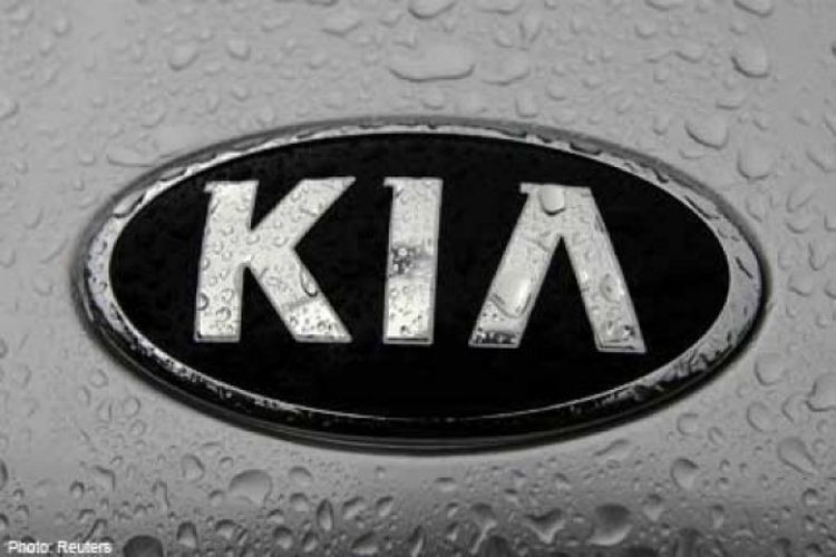 Detail Gambar Mobil Kebakar Logo Nomer 39