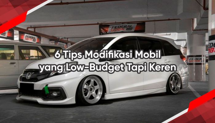 Detail Gambar Mobil Keren Modifikasi Nomer 29