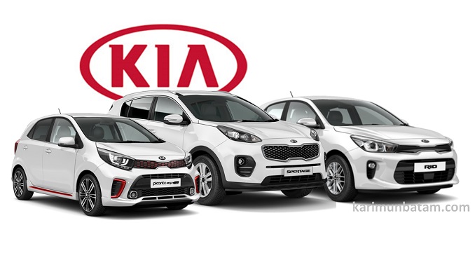 Download Gambar Mobil Kia Nomer 37