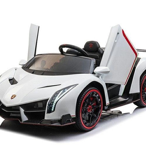 Detail Gambar Mobil Lamborghini Veneno Nomer 32