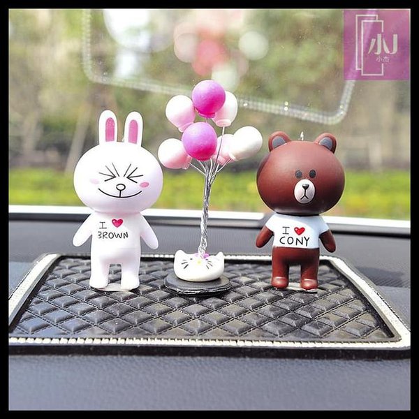 Detail Gambar Mobil Lucu Nomer 54