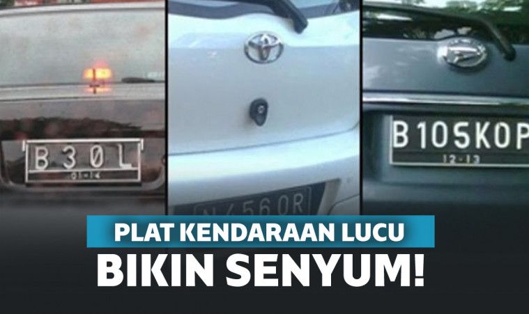 Detail Gambar Mobil Lucu Dan Unik Nomer 53