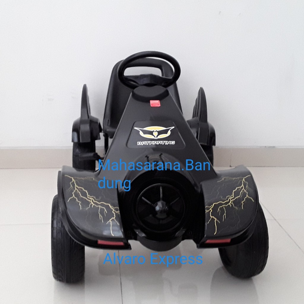 Detail Gambar Mobil Mainan Anak Anak Nomer 53