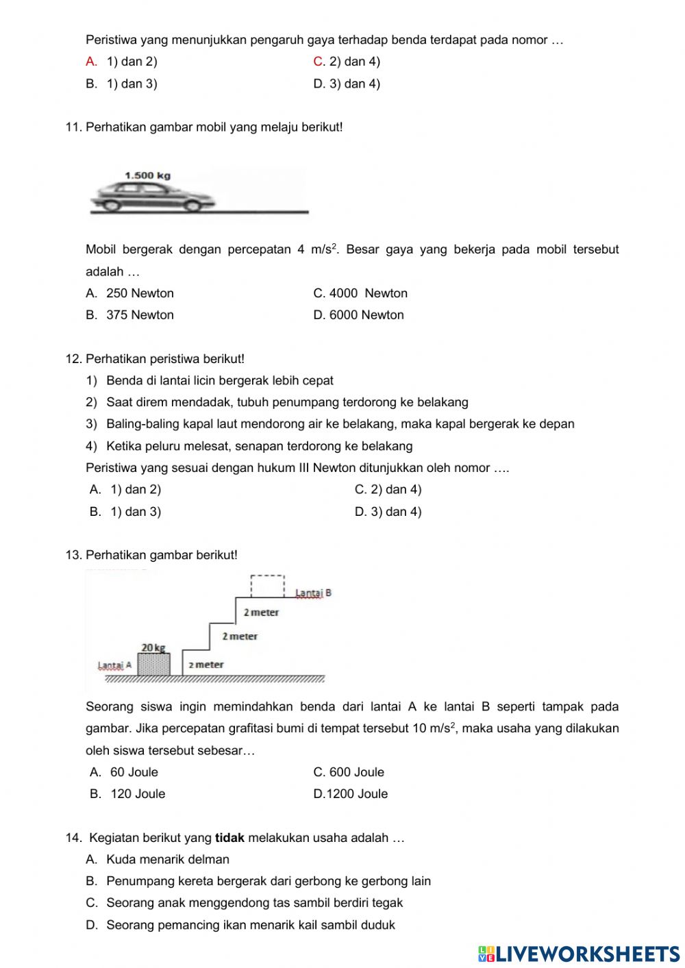 Detail Gambar Mobil Melaju Hitam Putih Nomer 14