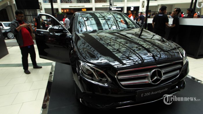 Detail Gambar Mobil Mewah Eropa Nomer 35