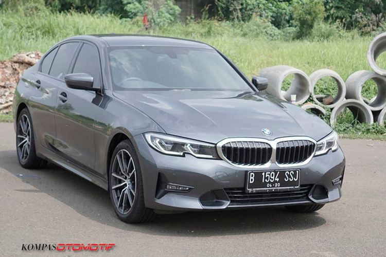 Detail Gambar Mobil Mewah Eropa Nomer 51